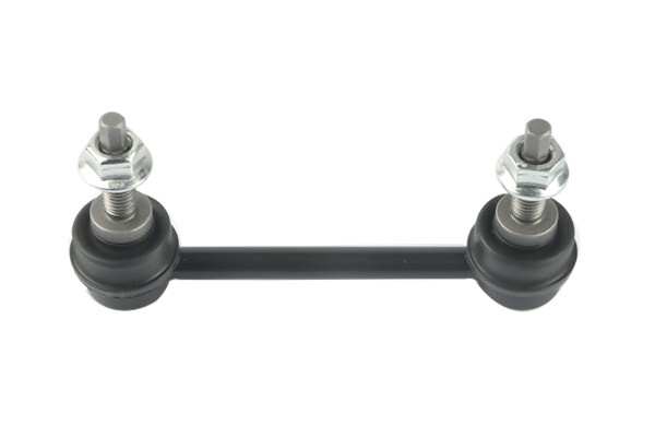 Stabilisator